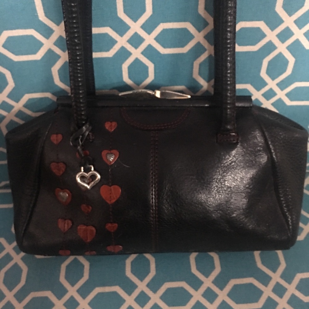 Small Brighton purse